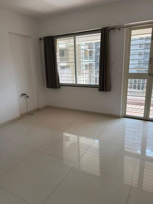 Room in 2.5 BHK Apartment at Bharat The Province, Punawale – for Rent