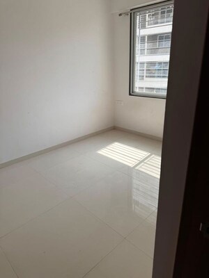 Room in 2.5 BHK Apartment at Bharat The Province, Punawale – for Rent