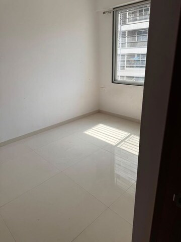 Room in 2.5 BHK Apartment at Bharat The Province, Punawale – for Rent