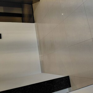 Room in 1 BHK Apartment at Lalani Valentine Apartment 1 Wing D, Malad East – for Rent