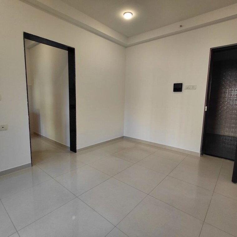 Room, lalani-valentine-apartment-1-wing-d 1 Bedroom 387 Sq.Ft. Apartment In Malad East Mumbai 10055684