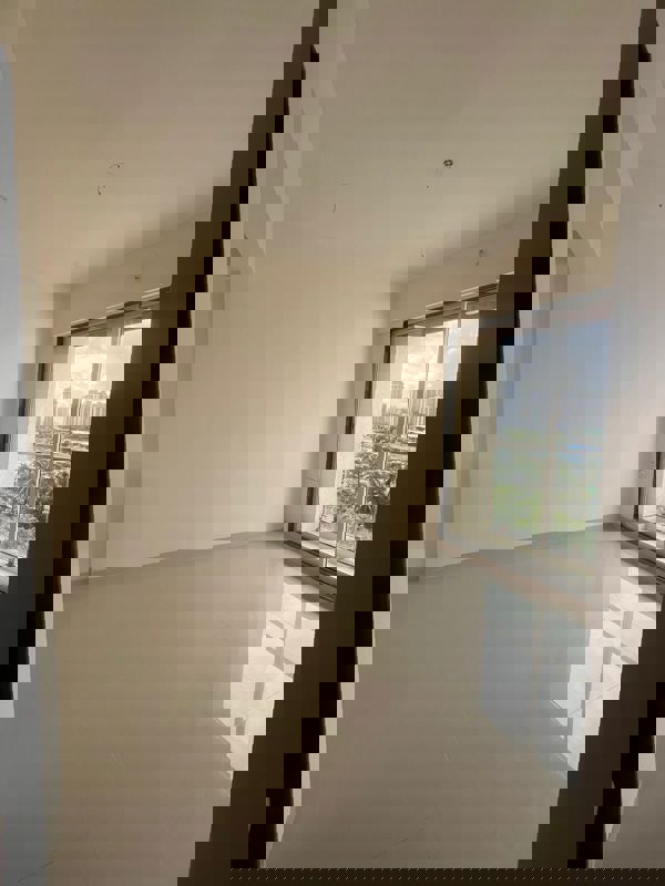 2 BHK + Pooja Room 650 Sq.Ft. Apartment in Puranik Aarambh