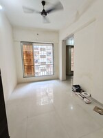 1 Rk  260 Sq.Ft. Apartment in Seven Apna Ghar Phase 2 Plot B