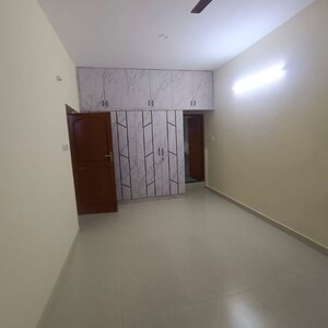 Room in 3 BHK Independent House at Padmanabha Nagar – for Rent