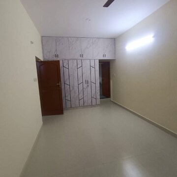 Room in 3 BHK Independent House at Padmanabha Nagar – for Rent