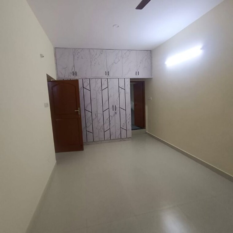 Room, padmanabha nagar 3 Bedroom 1350 Sq.Ft. Independent House In Padmanabha Nagar Bangalore 10055694
