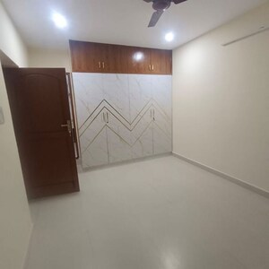 Room in 3 BHK Independent House at Padmanabha Nagar – for Rent