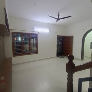 Room in 3 BHK Independent House at Padmanabha Nagar – for Rent