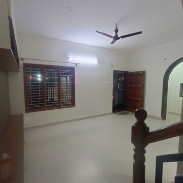 Room in 3 BHK Independent House at Padmanabha Nagar – for Rent