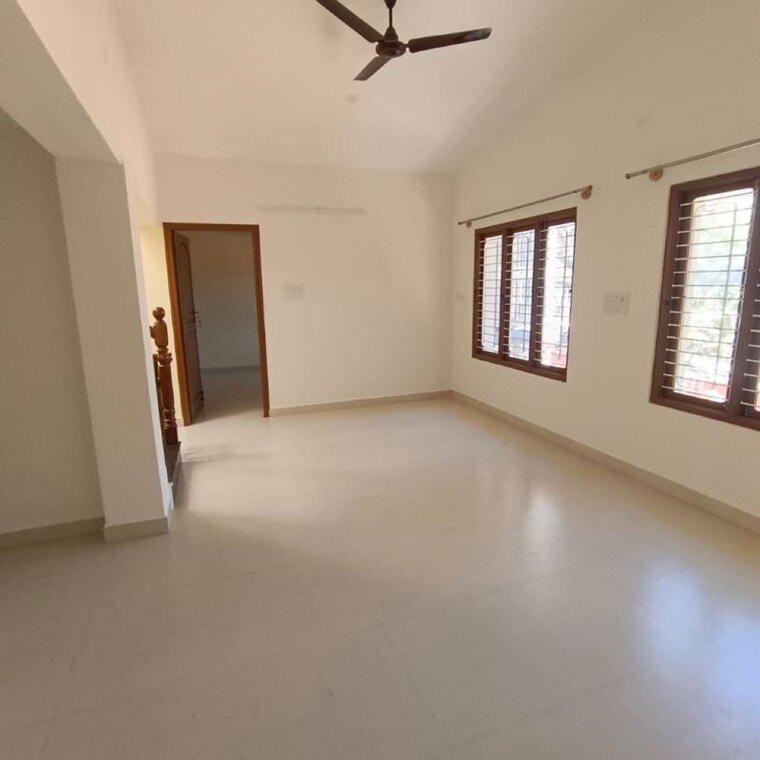 Room, padmanabha nagar 3 Bedroom 1350 Sq.Ft. Independent House In Padmanabha Nagar Bangalore 10055694