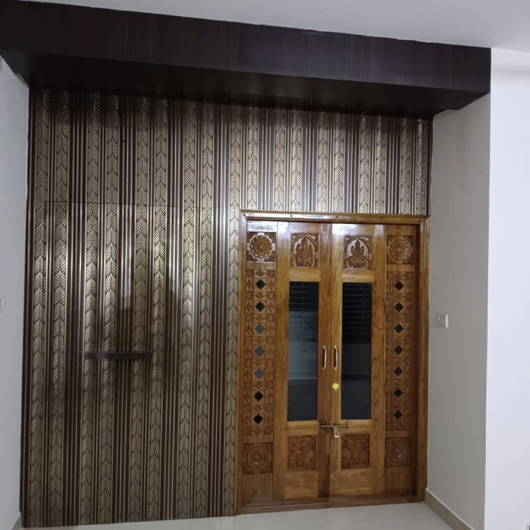 undefined, padmanabha nagar 3 Bedroom 1350 Sq.Ft. Independent House In Padmanabha Nagar Bangalore 10055694