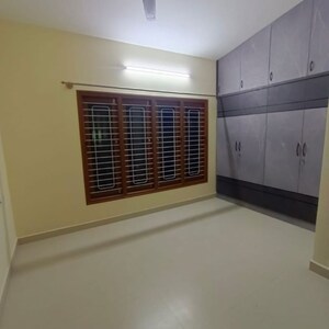Room in 3 BHK Independent House at Padmanabha Nagar – for Rent