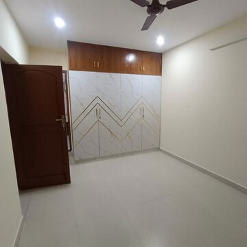 Room in 3 BHK Independent House at Padmanabha Nagar – for Rent