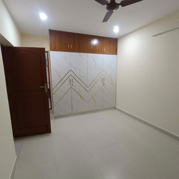 Room, padmanabha nagar 3 Bedroom 1350 Sq.Ft. Independent House In Padmanabha Nagar Bangalore 10055694