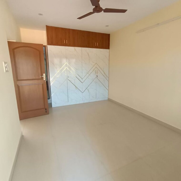 Room, padmanabha nagar 3 Bedroom 1350 Sq.Ft. Independent House In Padmanabha Nagar Bangalore 10055694