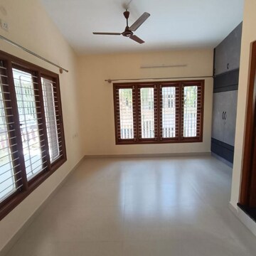 Room in 3 BHK Independent House at Padmanabha Nagar – for Rent