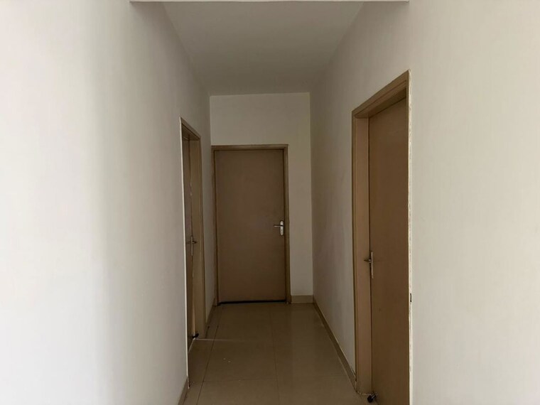 undefined, lotus-elise 4 Bedroom 2800 Sq.Ft. Apartment In Sector 99 Gurgaon 10055683