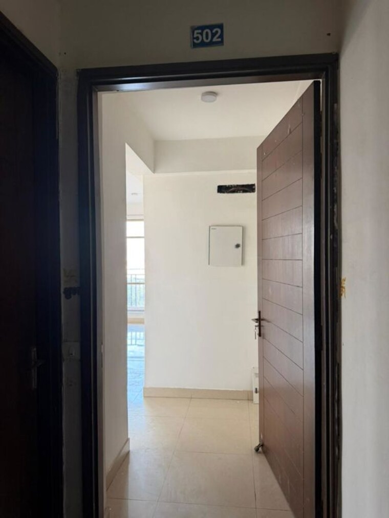 undefined, lotus-elise 4 Bedroom 2800 Sq.Ft. Apartment In Sector 99 Gurgaon 10055683
