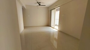 2 BHK Apartment For Rent in Kuber Antonia, Wakad