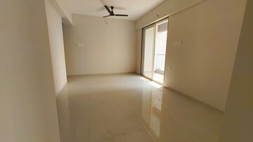 2 BHK Apartment For Rent in Kuber Antonia, Wakad