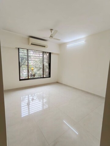 Bedroom in 3 BHK Apartment at Chembur – for Rent