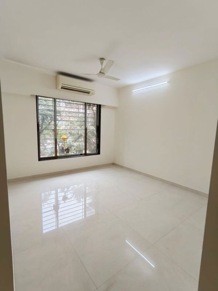 Bedroom, chembur 3 Bedroom 1300 Sq.Ft. Apartment In Chembur Mumbai 10055696