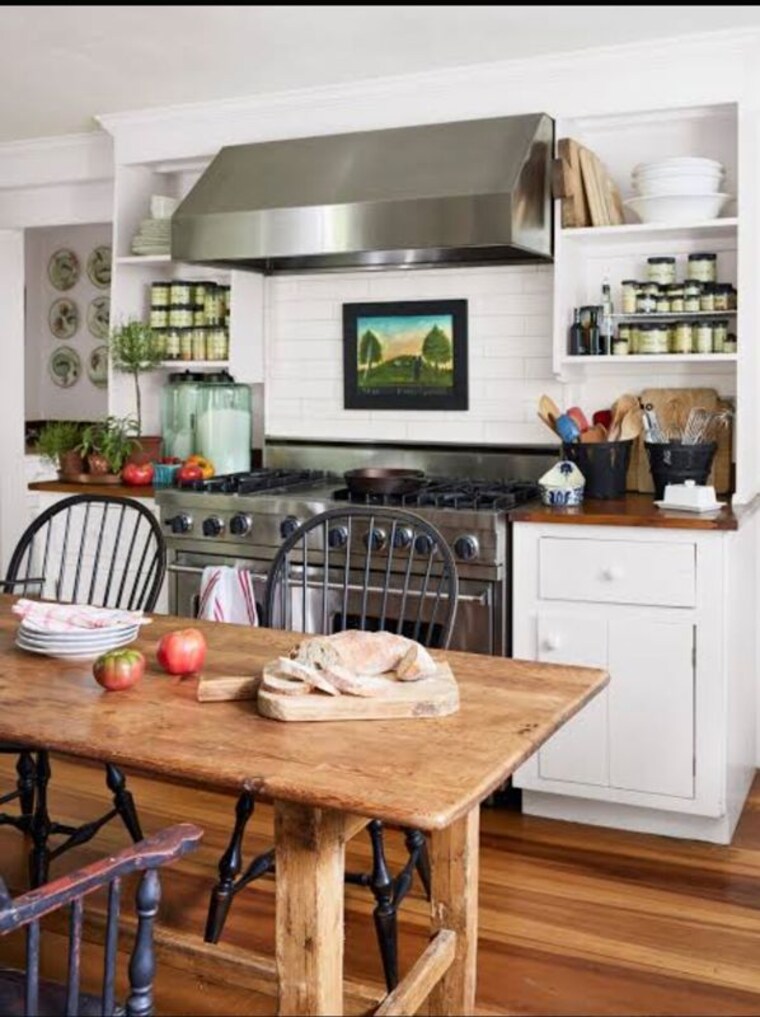 Kitchen, dhavalgiri-apartment-sector-11 1 Bedroom 200 Sq.Mt. Apartment In Sector 11 Noida 10055706