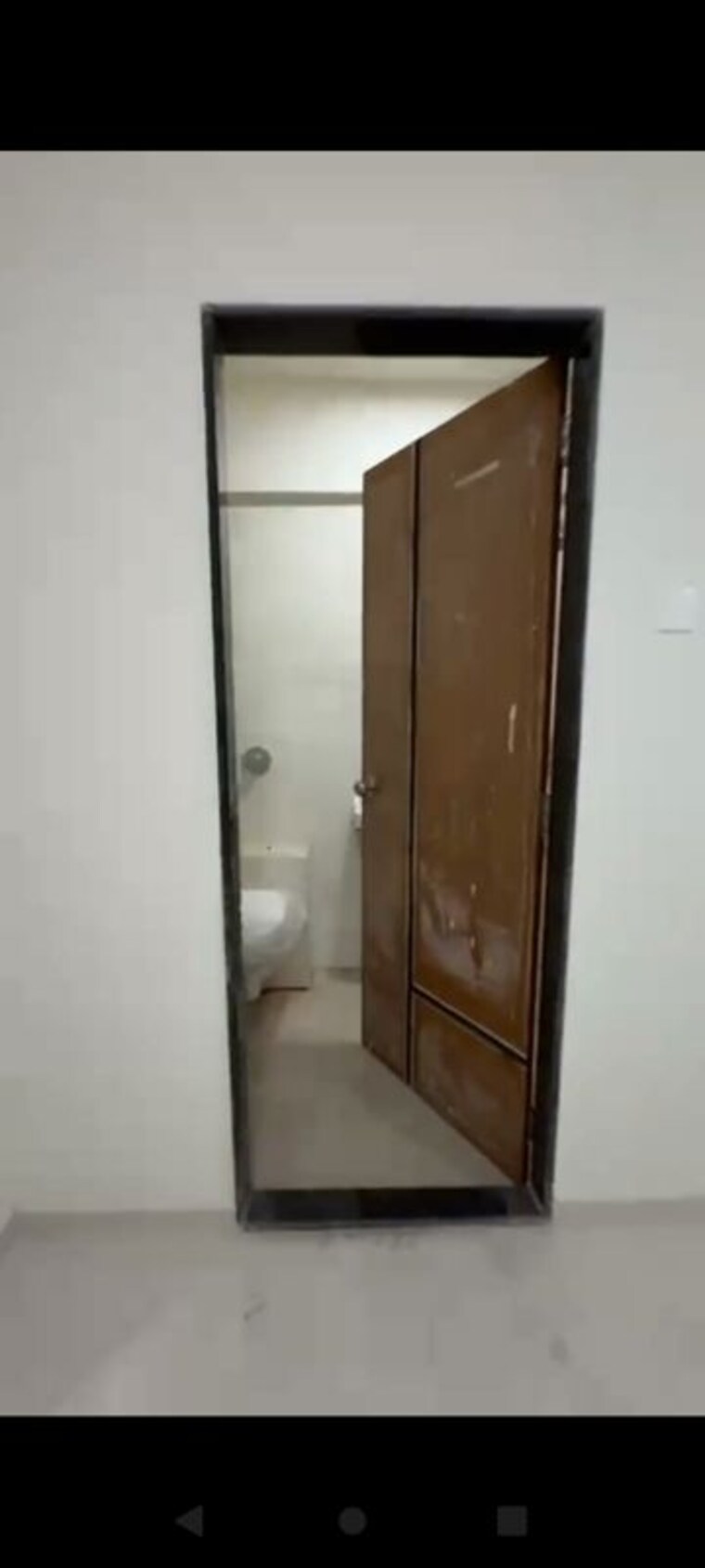undefined, shashtri nagar 2 Bedroom 620 Sq.Ft. Apartment In Shashtri Nagar Mumbai 10055639