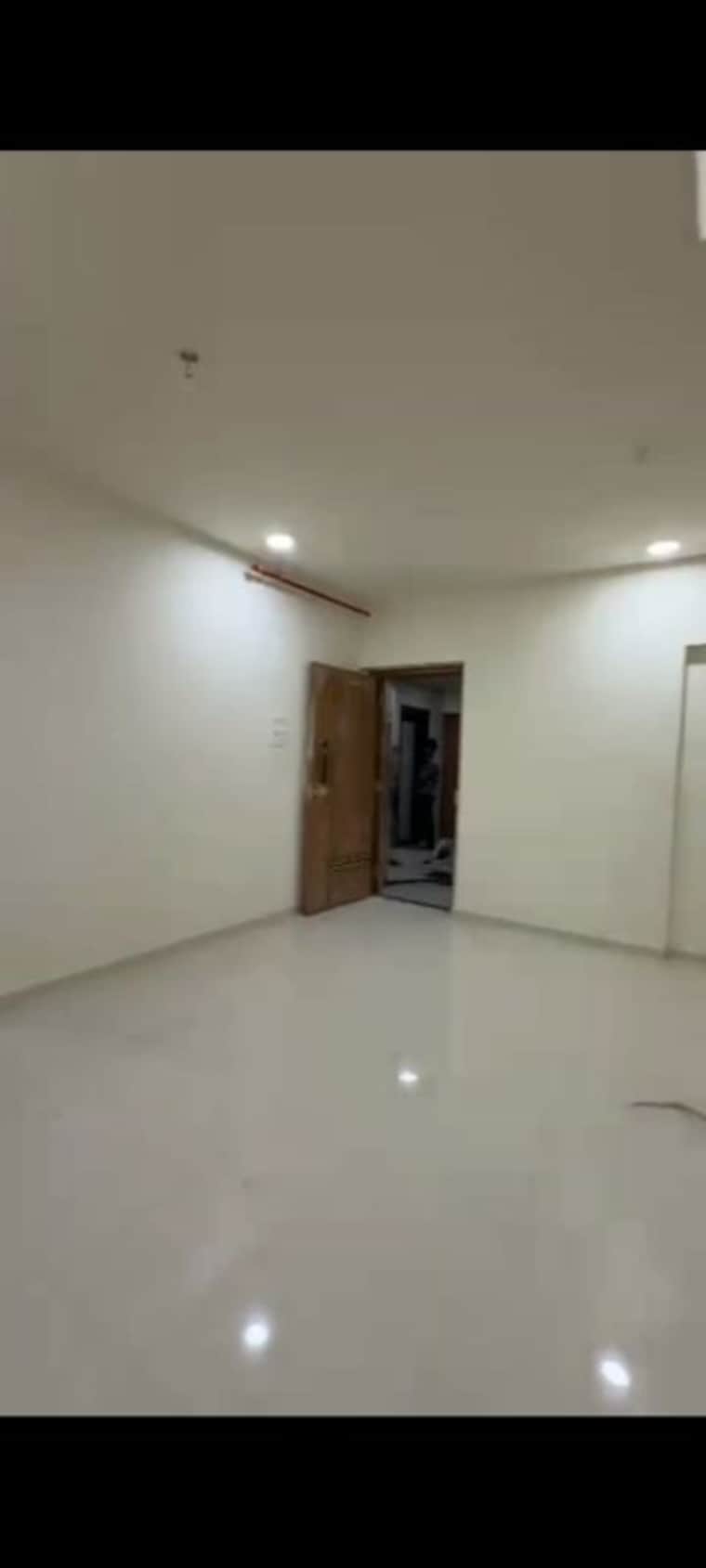 Room, shashtri nagar 2 Bedroom 620 Sq.Ft. Apartment In Shashtri Nagar Mumbai 10055639