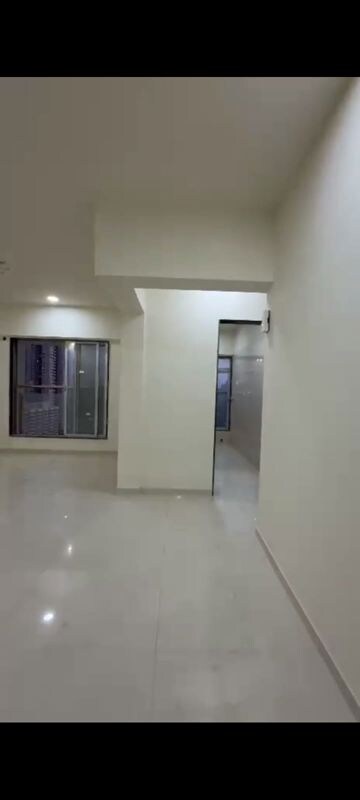 Room in 2 BHK Apartment at Shashtri Nagar – for Sale