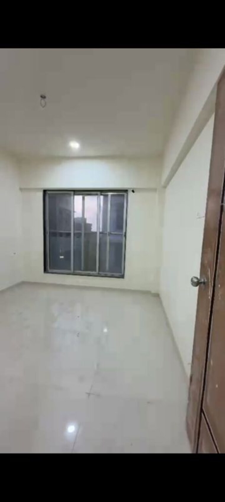 Room, shashtri nagar 2 Bedroom 620 Sq.Ft. Apartment In Shashtri Nagar Mumbai 10055639