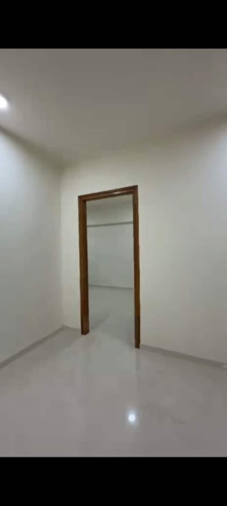 Room, shashtri nagar 2 Bedroom 620 Sq.Ft. Apartment In Shashtri Nagar Mumbai 10055639