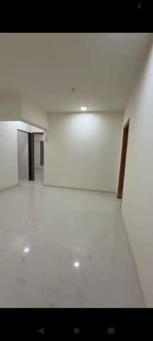 2 BHK Apartment For Sale in Shashtri Nagar