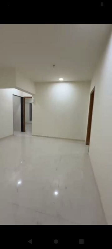 2 BHK Apartment For Sale in Shashtri Nagar
