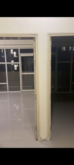 2 BHK Apartment For Rent in Pyramid Heights