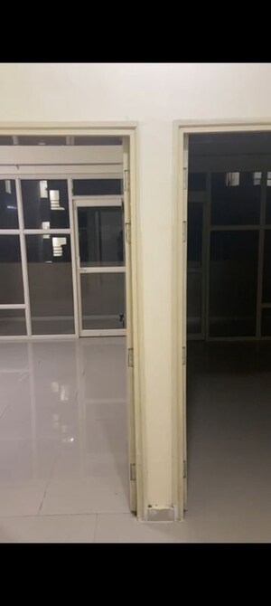 2 BHK Apartment For Rent in Pyramid Heights, Sector 85