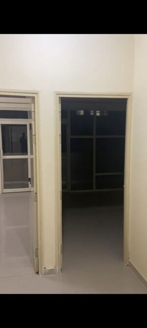 Building Lobby in 2 BHK Apartment at Pyramid Heights, Sector 85 – for Rent