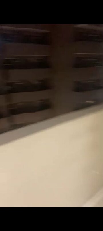 Furnished Amenities in 2 BHK Apartment at Pyramid Heights, Sector 85 – for Rent