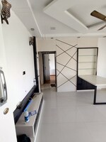 2 BHK 720 Sq.Ft. Apartment in Shreeji Complex Dahisar West