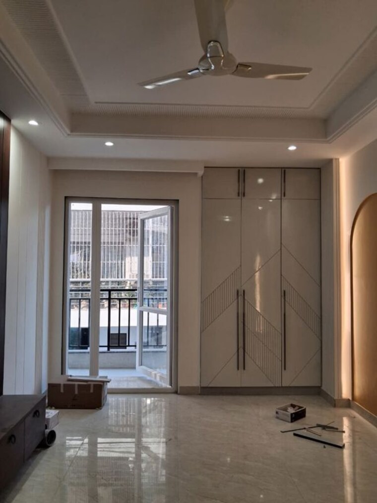 undefined, ardee-city 3 Bedroom 1650 Sq.Ft. Builder Floor In Sector 52 Gurgaon 10055724