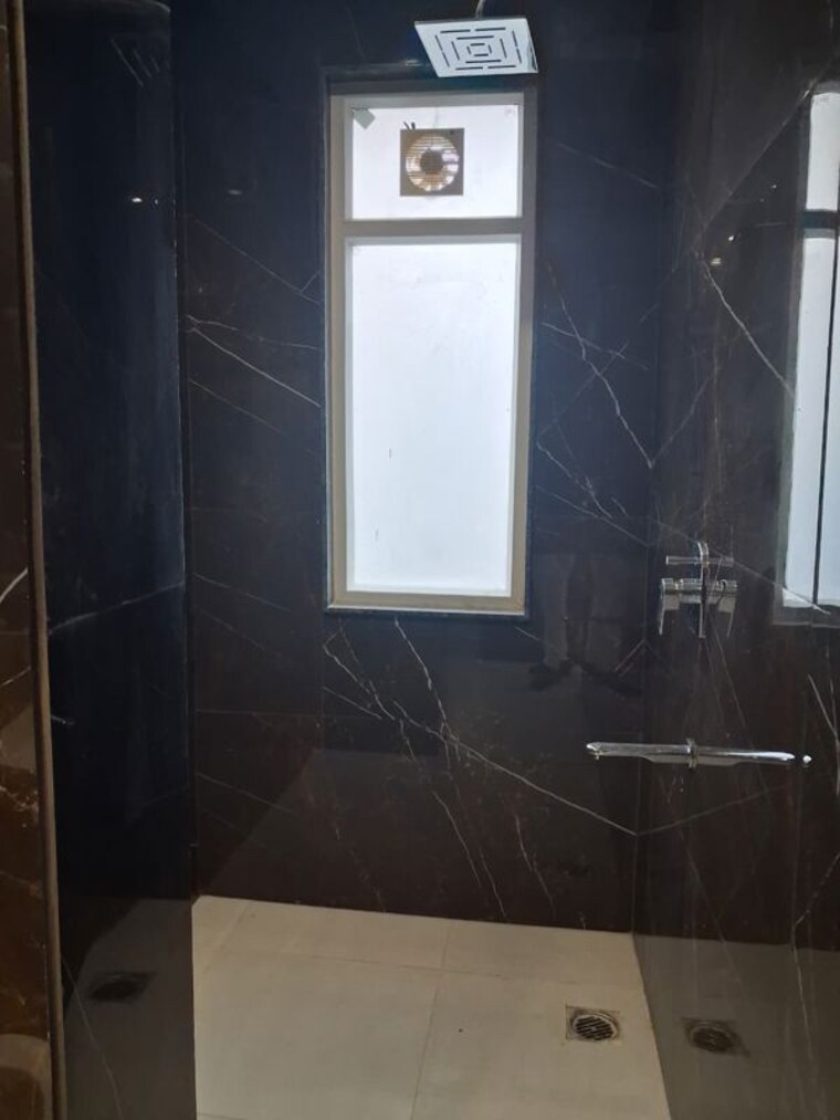 Bathroom, ardee-city 3 Bedroom 1650 Sq.Ft. Builder Floor In Sector 52 Gurgaon 10055724