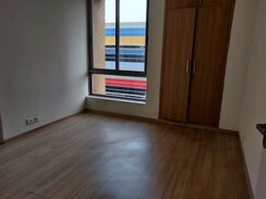 3 BHK + Pooja Room Builder Floor For Rent in Ardee City
