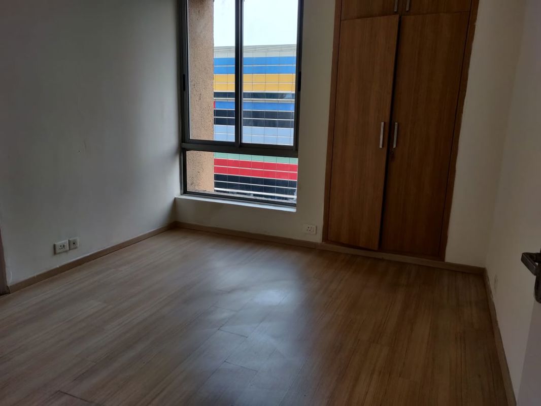 3 BHK + Pooja Room Builder Floor For Rent in Ardee City