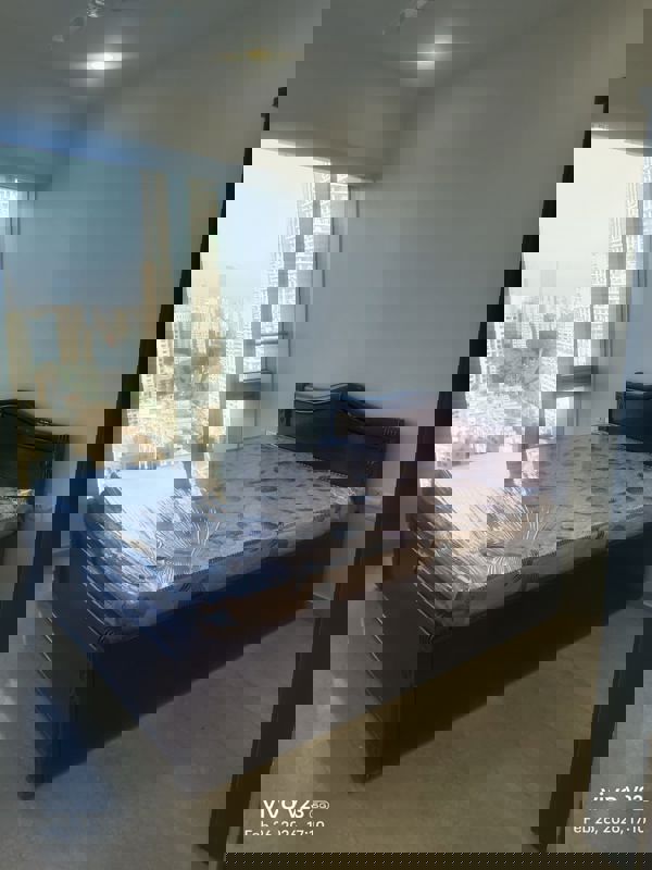 4 BHK 3964 Sq.Ft. Apartment in Wadhwa Samarpan