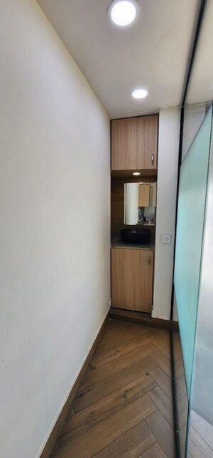 Room in  Office Space at Puri 81 Business Hub, Sector 81 – for Sale