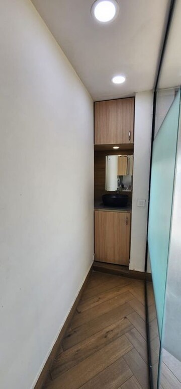 Room in  Office Space at Puri 81 Business Hub, Sector 81 – for Sale