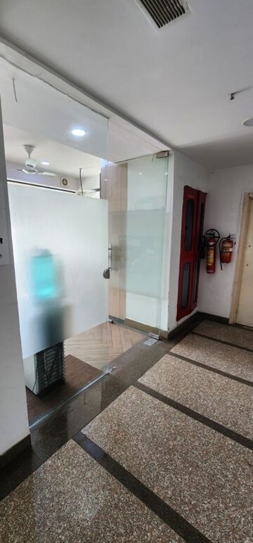 Room in  Office Space at Puri 81 Business Hub, Sector 81 – for Sale