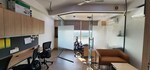 500 Sq.Ft. Office Space in Puri 81 Business Hub