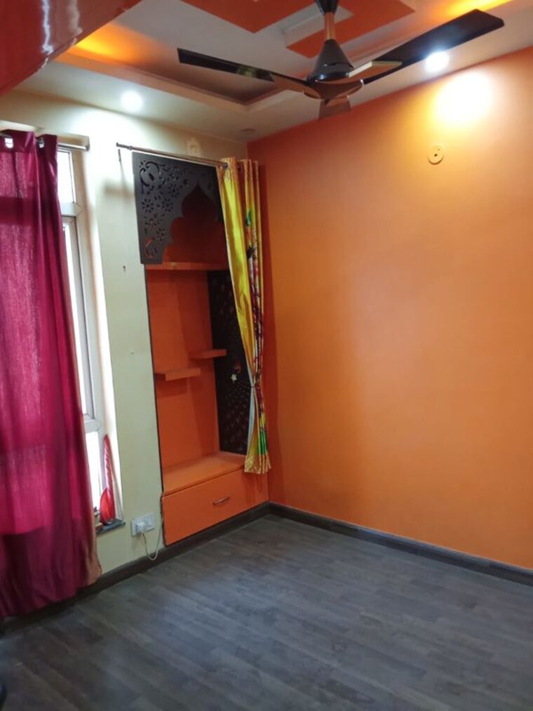 Room, bptp-park-elite-premium 3 Bedroom 906 Sq.Ft. Apartment In Sector 84 Faridabad 10055708