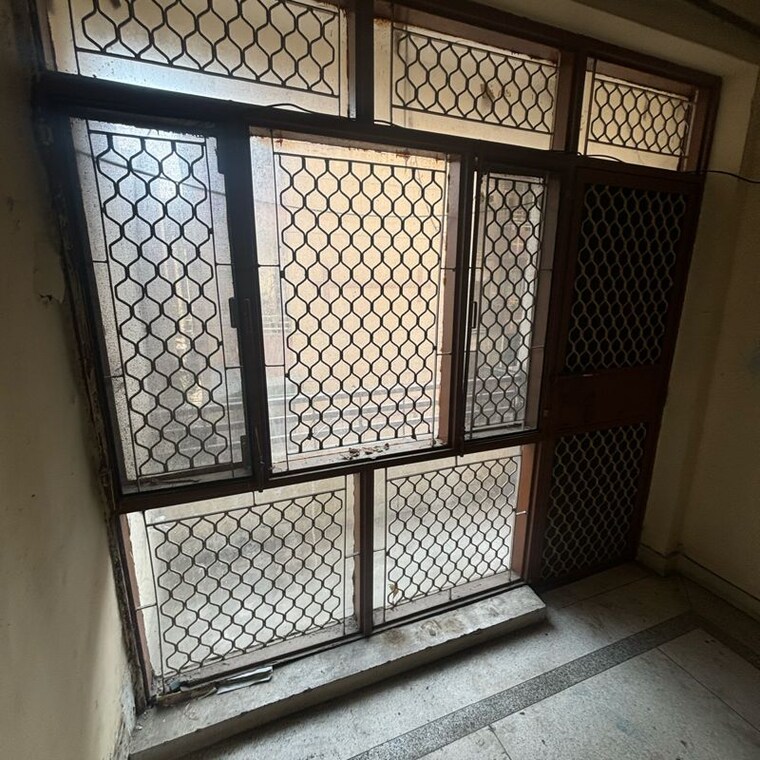 Room, alok-vihar 2.5 Bedroom 1150 Sq.Ft. Apartment In Sector 50 Noida 10055744
